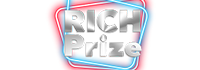 Rich Prize Casino