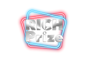 Claim your Rich Prize Casino Bonus