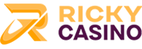 Ricky Casino