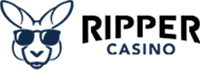 Claim your Ripper Casino Bonus