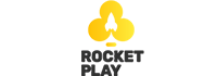 Claim your Rocket Play Casino Bonus