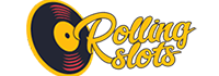 Claim your Rolling Slots Casino Bonus