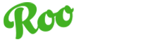 Roo Casino