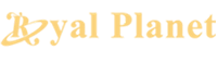 Royal Planet Casino No Deposit Bonus