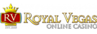 Royal Vegas Casino