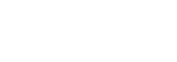 Royal Winner Casino