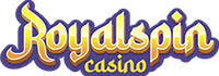 RoyalSpin Casino