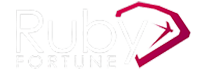 Ruby Fortune Casino