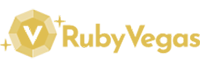 Claim your Ruby Vegas Casino Bonus