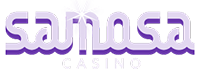 Samosa Casino