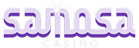 Claim your Samosa Casino Bonus