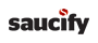 Saucify