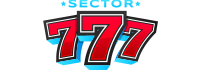 Sector 777 Casino Free Spins Bonus