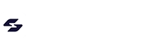 SG Casino
