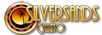 SilverSands Casino