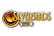 Claim your SilverSands Casino Bonus