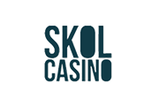 Skol Casino Match Bonus