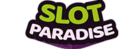 Slot Paradise Casino