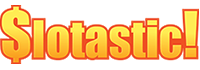 Slotastic Casino