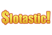 Claim your Slotastic Casino Bonus