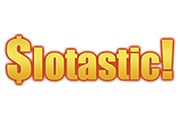 Slotastic Casino Free Spins Bonus