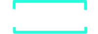 Slotbox Casino