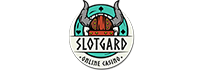 Slotgard Casino