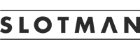 Claim your Slotman Casino Bonus
