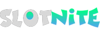 Slotnite Casino