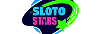 Slotostars Casino