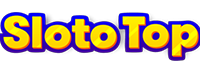 Slototop Casino