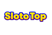Claim your Slototop Casino Bonus