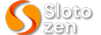 Slotozen Casino