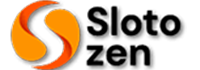 Claim your Slotozen Casino Bonus