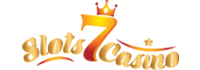 Slots 7 Casino