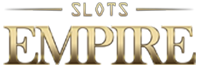 Slots Empire Casino