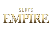 Slots Empire Casino Match Bonus