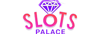 Slots Palace Casino