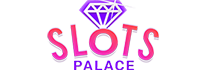 Claim your Slots Palace Casino Bonus