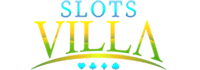 Claim your Slots Villa Casino Bonus