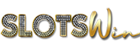 SlotsWin Casino