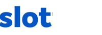 Slottica Casino