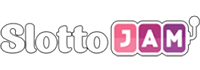 Slottojam Casino Free Spins Bonus