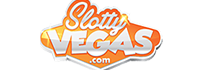 Slotty Vegas Casino