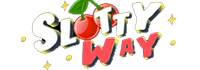 SlottyWay Casino