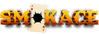Smokace Casino