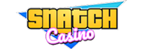 Snatch Casino
