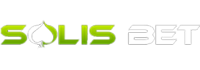 Claim your SolisBet Casino Bonus
