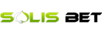 Claim your SolisBet Casino Bonus