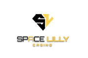 Claim your Space Lilly Casino Bonus